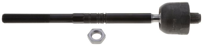 TRW-JAR1050, TRW Replacement Tie Rod Ends for 2009-2014 CL550, 2010-2011 E550, 2007-2013 S550 - JAR1050 في الإمارات العربية المتحدة, دبي. Condition - new. Price 270 AED. Photo, seller contacts | AUTO.AE
