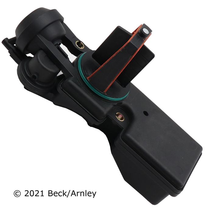 BCK-154-0170, Beck/Arnley Intake Manifold Runner Control Valves 154-0170 في الإمارات العربية المتحدة, دبي. Condition - new. Price 1,040 AED. Photo, seller contacts | AUTO.AE