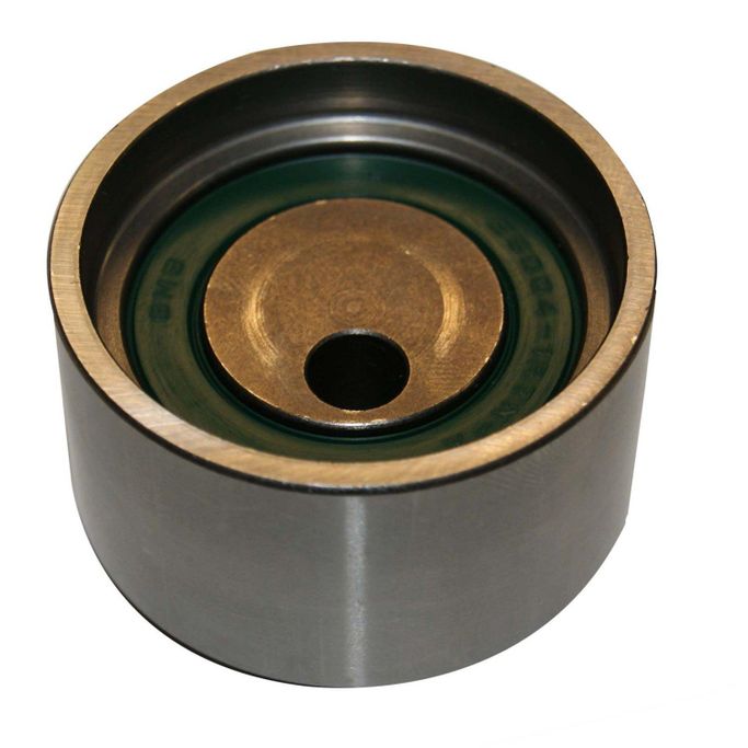 GMB-465-8640, GMB North America Timing Belt Tensioner Pulleys 465-8640 في الإمارات العربية المتحدة, دبي. Condition - new. Price ⁦80 AED⁩. Photo, seller contacts | AUTO.AE