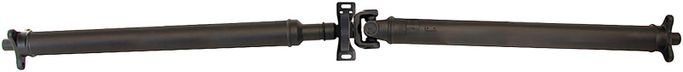 RNB-986-497, Dorman Driveshafts for 1981-1985 300SD - 986-497 in UAE, Dubai. Condition - new. Price ⁦3,380 AED⁩. Photo, seller contacts | AUTO.AE
