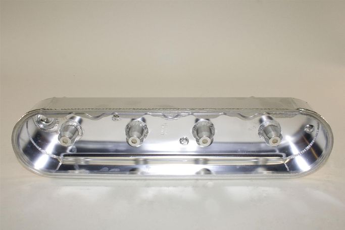 PQX-4034631, PRW Fabricated Valve Covers 4034631 в ОАЭ, Дубай. Состояние - новое. Цена 1 430 AED. Фото, контакты продавца | AUTO.AE