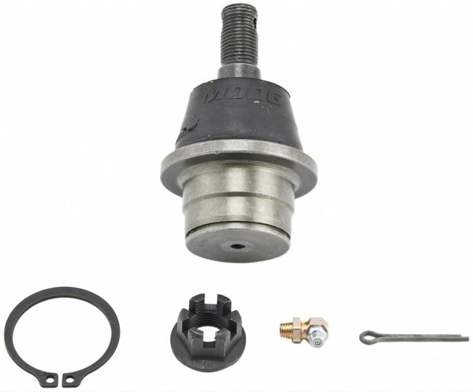 MOG-K500008, Moog Ball Joints for 2007-2017 EXPEDITION, NAVIGATOR, 2009-2014 F-150 - K500008 في الإمارات العربية المتحدة, دبي. Condition - new. Price 250 AED. Photo, seller contacts | AUTO.AE