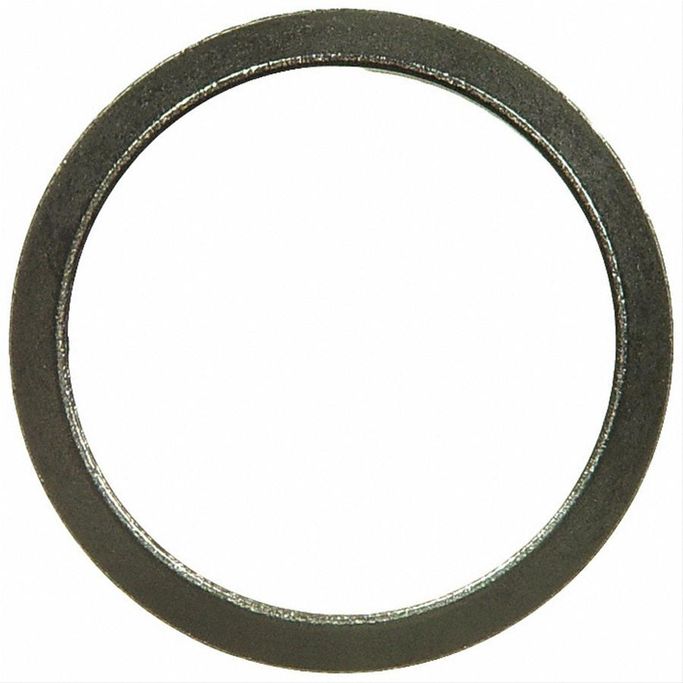 FEL-60985, Fel-Pro Exhaust Pipe Flange Gaskets 60985 في الإمارات العربية المتحدة, دبي. Condition - new. Price 30 AED. Photo, seller contacts | AUTO.AE