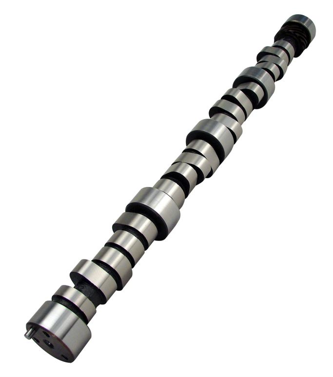 CCA-12-900-9, COMP Cams Drag Race Camshafts 12-900-9 in UAE, Dubai. Condition - new. Price 2,670 AED. Photo, seller contacts | AUTO.AE