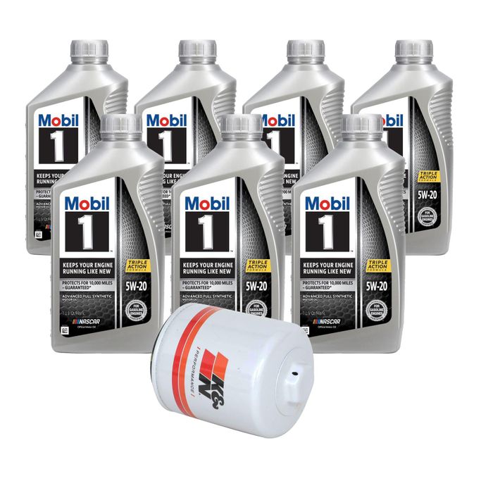 CMB-08-0102, Summit Racing™ Engine Oil Change Kits for 2015-2021 1500, 2015-2017 2500, 2017-2021 CHALLENGER - 08-0102 في الإمارات العربية المتحدة, دبي. Condition - new. Price 450 AED. Photo, seller contacts | AUTO.AE