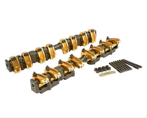 CCA-19046, COMP Cams Ultra Gold ARC Series Aluminum Rocker Arms 19046 في الإمارات العربية المتحدة, دبي. Condition - new. Price ⁦7,300 AED⁩. Photo, seller contacts | AUTO.AE