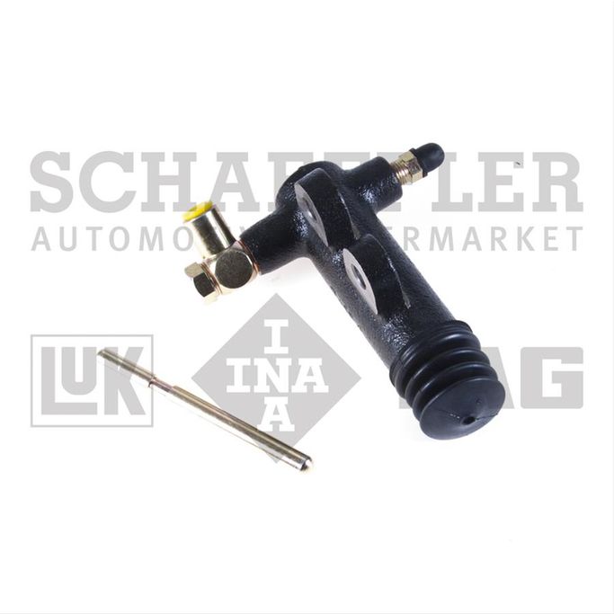 LUK-LSC574, LuK Clutch Slave Cylinders 5120335100 в ОАЭ, Дубай. Состояние - новое. Цена 120 AED. Фото, контакты продавца | AUTO.AE