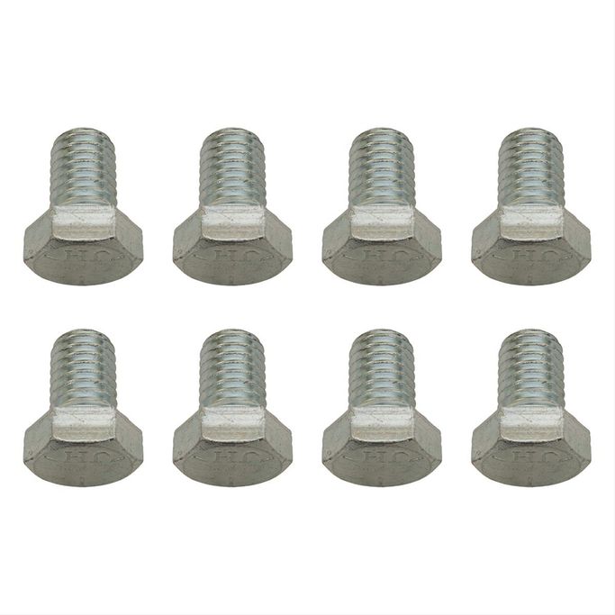HFW-HP5500C075, Hillco Fastener Grade 5 Hex Head Cap Screws HP5500C075 в ОАЭ, Дубай. Состояние - новое. Цена ⁦30 AED⁩. Фото, контакты продавца | AUTO.AE