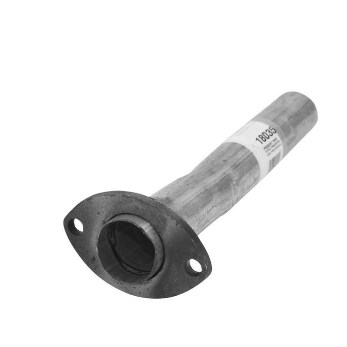 APH-18035, AP Exhaust Intermediate Pipes 18035 в ОАЭ, Дубай. Состояние - новое. Цена ⁦120 AED⁩. Фото, контакты продавца | AUTO.AE