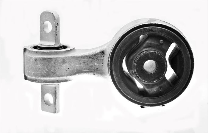 ANI-9487, Anchor Industries Engine Torque Strut Mounts for 2006-2011 CIVIC, 2016-2022 ILX - 9487 in UAE, Dubai. Condition - new. Price ⁦220 AED⁩. Photo, seller contacts | AUTO.AE