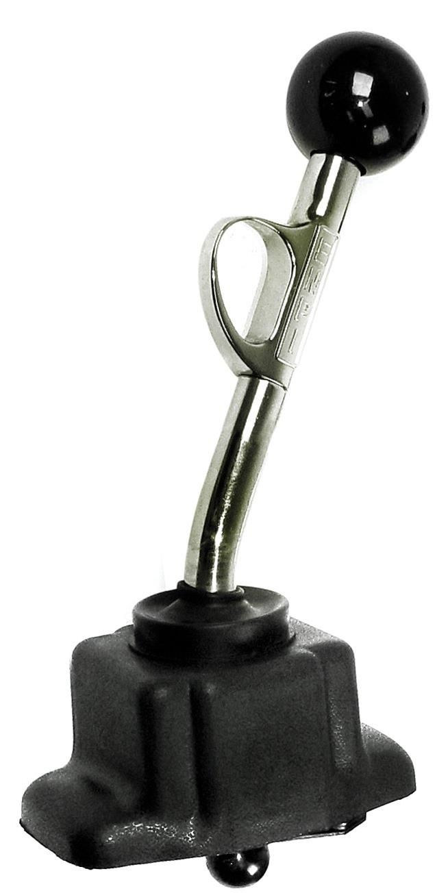 VWP-00-4451-0, EMPI Trigger Shifters for 1950-1979 BEETLE, 1955-1974 KARMANN GHIA - 00-4451-0 في الإمارات العربية المتحدة, دبي. Condition - new. Price ⁦350 AED⁩. Photo, seller contacts | AUTO.AE