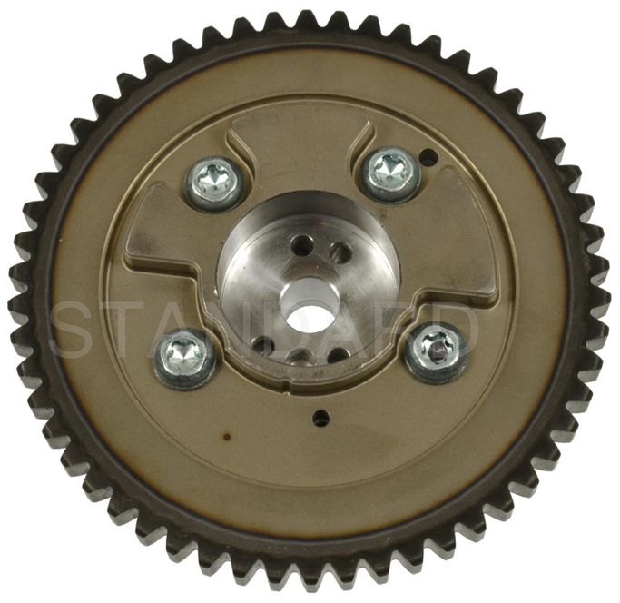 SMP-VVT557, Standard Motor Engine Variable Timing Sprockets VVT557 в ОАЭ, Дубай. Состояние - новое. Цена 630 AED. Фото, контакты продавца | AUTO.AE