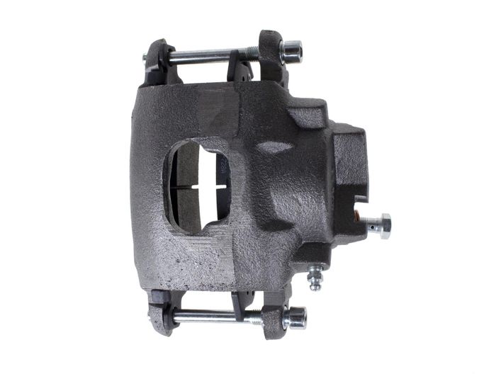 RSD-BC03RN, The Right Stuff Brake Calipers BC03RN في الإمارات العربية المتحدة, دبي. Condition - new. Price 350 AED. Photo, seller contacts | AUTO.AE