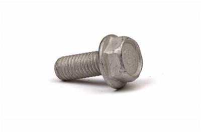 NAL-11515756, Chevrolet Performance Camshaft Bolts 11515756 в ОАЭ, Дубай. Состояние - новое. Цена ⁦40 AED⁩. Фото, контакты продавца | AUTO.AE