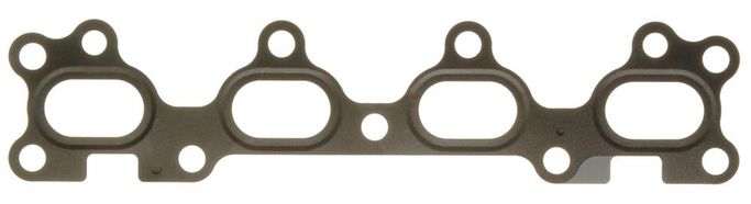 AJU-13095200, Ajusa Intake Manifold Gaskets for 1988-1989 323, 1991-1994 CAPRI, 1990-1993 MIATA - 13095200 in UAE, Dubai. Condition - new. Price ⁦100 AED⁩. Photo, seller contacts | AUTO.AE