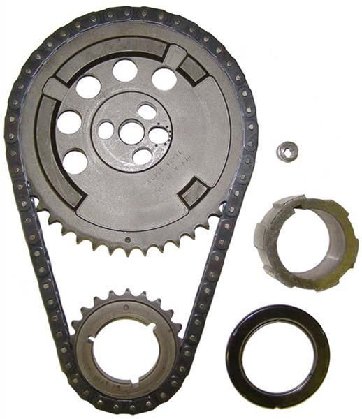 CLO-9-3172AZ, Cloyes Hex-A-Just Z-Racing Timing Sets for 2006 CORVETTE, 2006-2007 CTS - 9-3172AZ في الإمارات العربية المتحدة, دبي. Condition - new. Price 1,490 AED. Photo, seller contacts | AUTO.AE