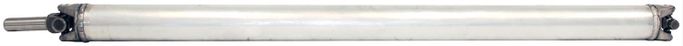 RNB-946-053, Dorman Driveshafts 946-053 в ОАЭ, Дубай. Состояние - новое. Цена 4 060 AED. Фото, контакты продавца | AUTO.AE