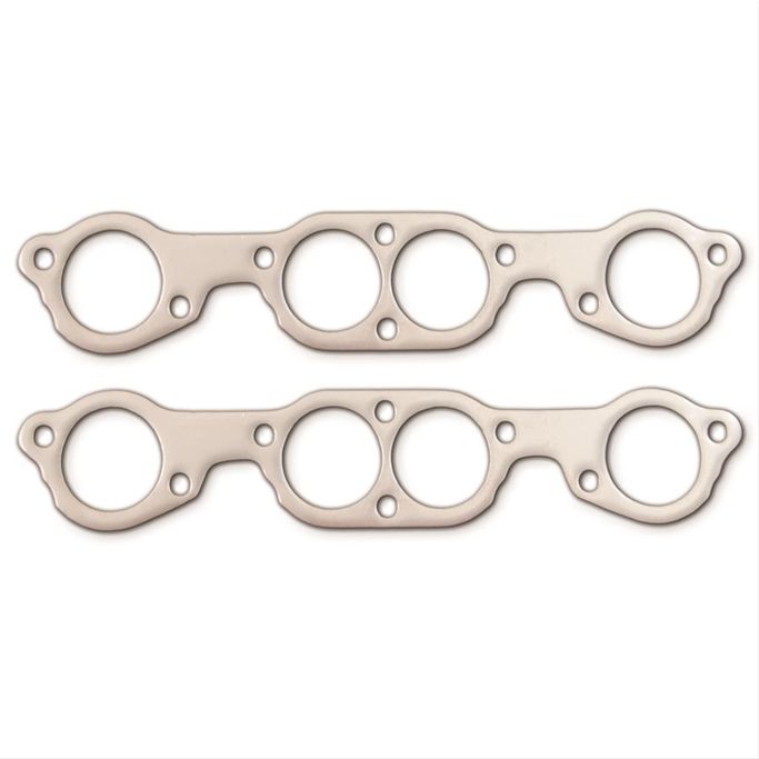 RFL-2079, Remflex Exhaust Header Gasket Sets 2079 في الإمارات العربية المتحدة, دبي. Condition - new. Price 200 AED. Photo, seller contacts | AUTO.AE