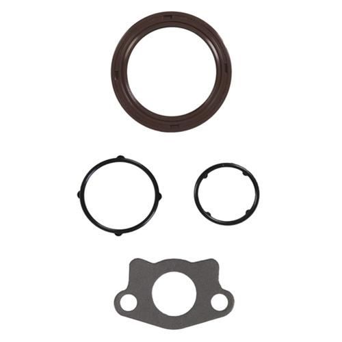 FEL-TCS46167, Fel-Pro Crankshaft Front Seals TCS46167 في الإمارات العربية المتحدة, دبي. Condition - new. Price 90 AED. Photo, seller contacts | AUTO.AE