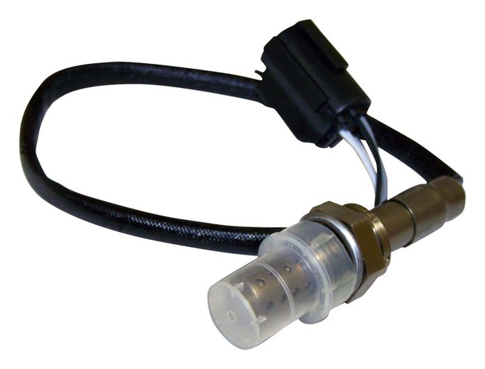 CWA-56041056, Crown Automotive Oxygen Sensors 56041056 in UAE, Dubai. Condition - new. Price ⁦260 AED⁩. Photo, seller contacts | AUTO.AE