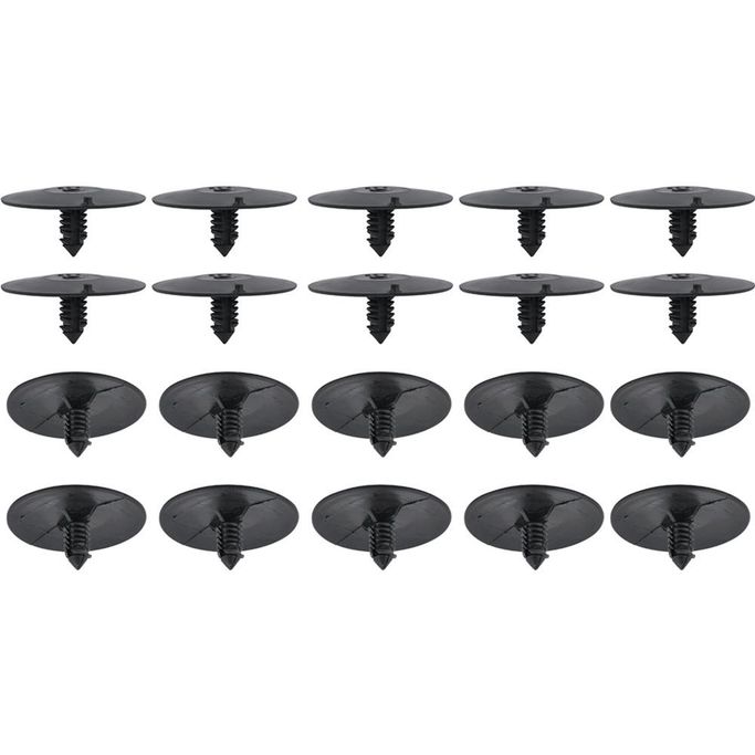 OER-R1383, OER Clips R1383 في الإمارات العربية المتحدة, دبي. Condition - new. Price ⁦290 AED⁩. Photo, seller contacts | AUTO.AE