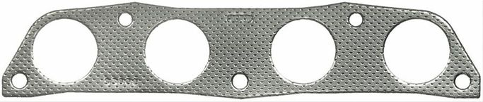 FEL-MS93909, Fel-Pro Exhaust Manifold Gaskets MS 93909 в ОАЭ, Дубай. Состояние - новое. Цена 60 AED. Фото, контакты продавца | AUTO.AE