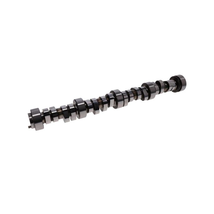 TSN-75304, Top Street Performance Camshafts 75304 في الإمارات العربية المتحدة, دبي. Condition - new. Price 1,680 AED. Photo, seller contacts | AUTO.AE