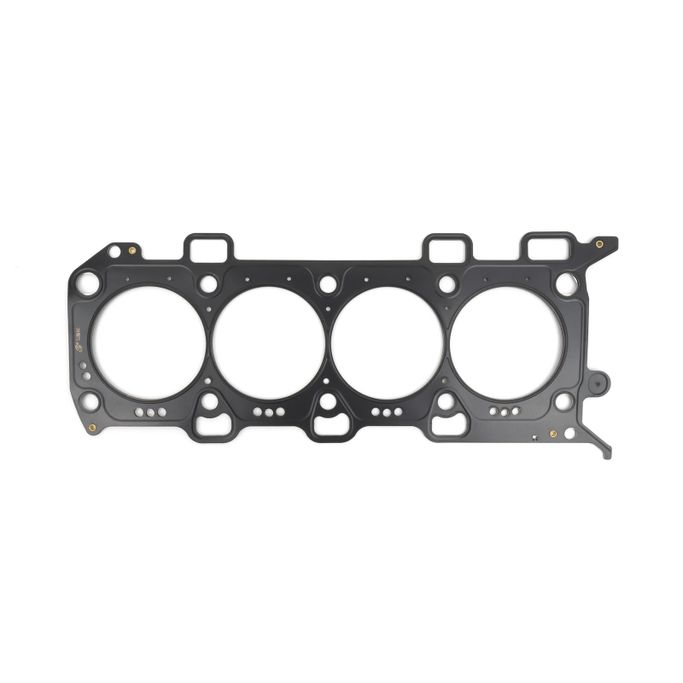 CGT-C5286-040, Cometic MLS Head Gaskets C5286-040 in UAE, Dubai. Condition - new. Price 640 AED. Photo, seller contacts | AUTO.AE