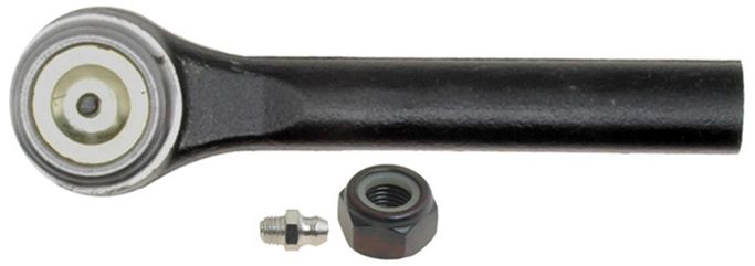 ADO-45A1379, ACDelco Gold Tie Rod Ends 19460595 في الإمارات العربية المتحدة, دبي. Condition - new. Price 170 AED. Photo, seller contacts | AUTO.AE