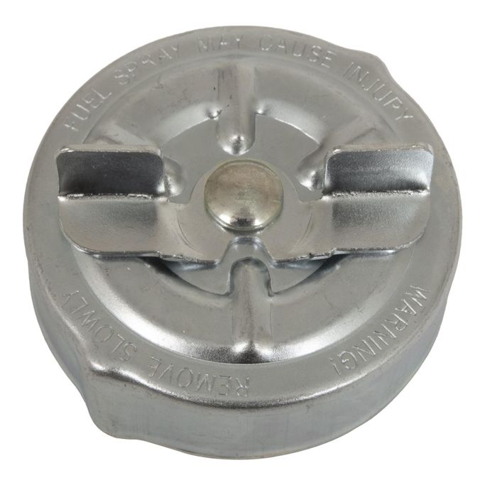 SUM-290172, Summit Racing™ Fuel Tank Caps SUM-290172 في الإمارات العربية المتحدة, دبي. Condition - new. Price ⁦50 AED⁩. Photo, seller contacts | AUTO.AE