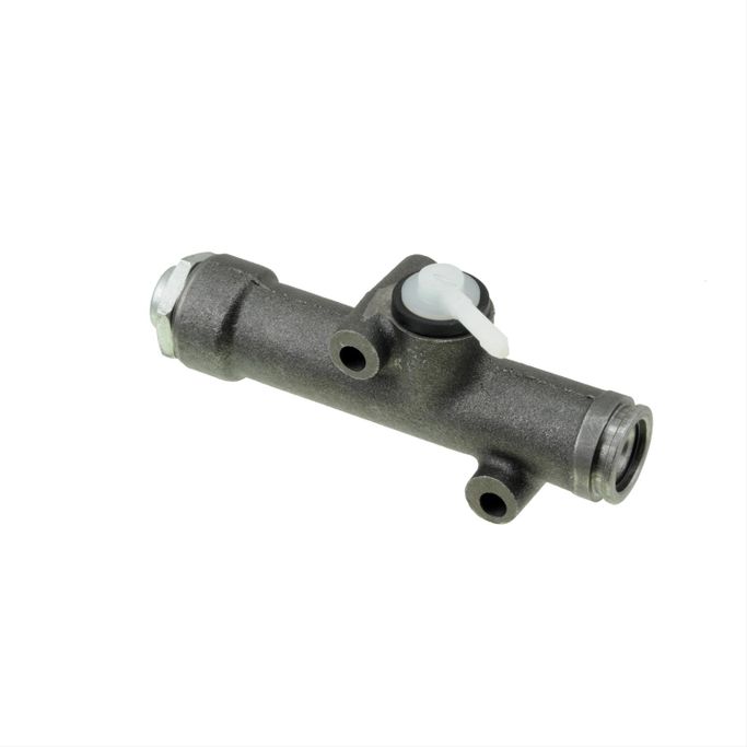 DHB-CM106716, Dorman Clutch Master Cylinders for 1974-1979 128, 1976-1982 X-1/9 - CM106716 في الإمارات العربية المتحدة, دبي. Condition - new. Price 250 AED. Photo, seller contacts | AUTO.AE