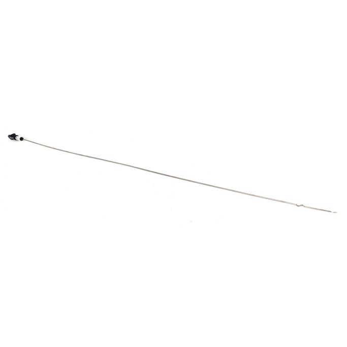 ADO-24271875, ACDelco GM Genuine Parts Automatic Transmission Dipsticks 24271875 في الإمارات العربية المتحدة, دبي. Condition - new. Price ⁦120 AED⁩. Photo, seller contacts | AUTO.AE