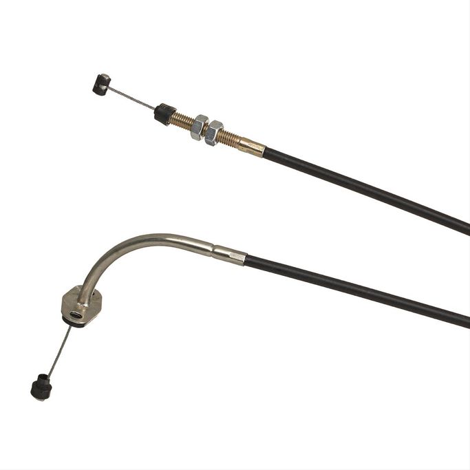 ATP-Y1187, ATP Accelerator Cables for 1990-1996 MIGHTY MAX, 1990-1993 RAM 50 - Y-1187 في الإمارات العربية المتحدة, دبي. Condition - new. Price 130 AED. Photo, seller contacts | AUTO.AE