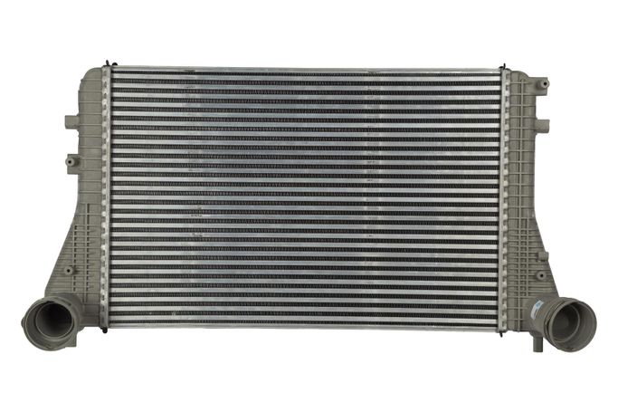 CSF-6060, CSF Intercoolers for 2009-2012 CC, 2006-2008 PASSAT, 2009-2014 TIGUAN - 6060 в ОАЭ, Дубай. Состояние - новое. Цена ⁦630 AED⁩. Фото, контакты продавца | AUTO.AE