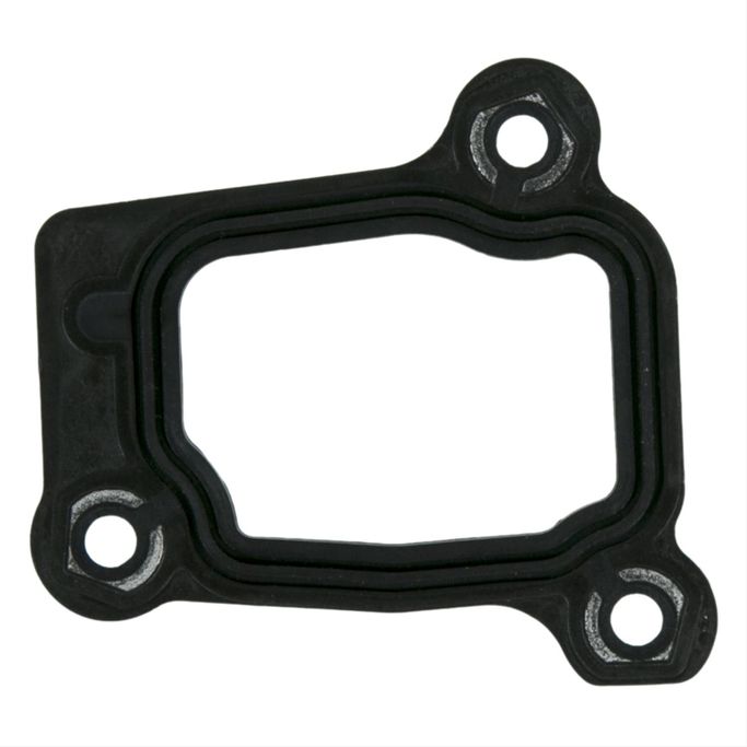FEL-36018, Fel-Pro Water Neck Gaskets 36018 في الإمارات العربية المتحدة, دبي. Condition - new. Price 60 AED. Photo, seller contacts | AUTO.AE