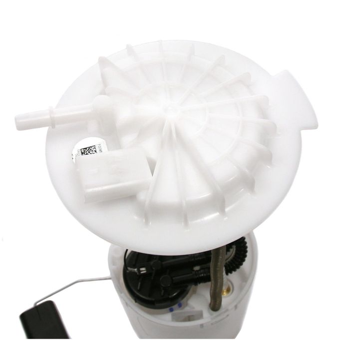 DFP-FG0888, Delphi Fuel Pump Module Assemblies for 2008-2012 LIBERTY, 2007-2011 NITRO - FG0888 in UAE, Dubai. Condition - new. Price 1,540 AED. Photo, seller contacts | AUTO.AE
