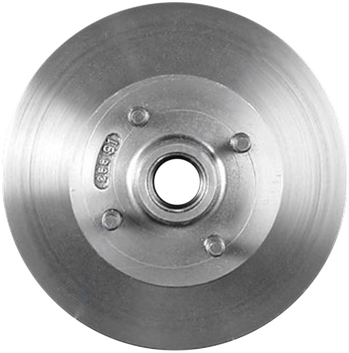 BEN-PRT1215, Bendix Brakes Global Brake Rotors for 1978-1987 CHEVETTE, 1981-1987 T1000 - PRT1215 في الإمارات العربية المتحدة, دبي. Condition - new. Price ⁦190 AED⁩. Photo, seller contacts | AUTO.AE