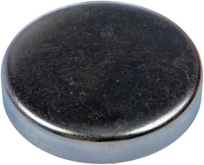 RNB-555-065, Dorman Expansion Plugs 555-065 in UAE, Dubai. Condition - new. Price 100 AED. Photo, seller contacts | AUTO.AE