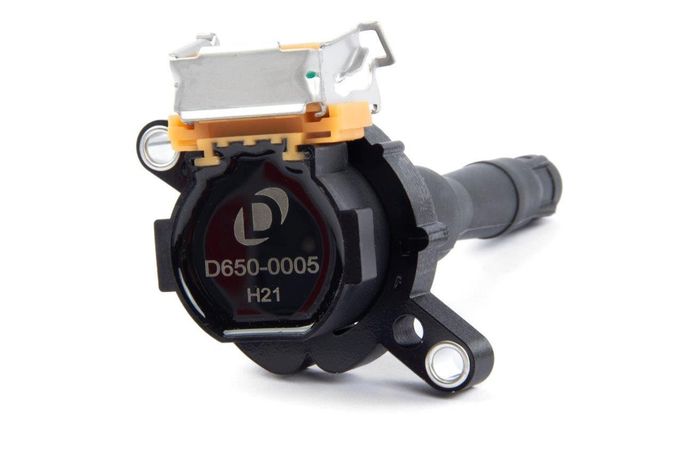 DNN-D650-0005, Dinan Ignition Coils D650-0005 in UAE, Dubai. Condition - new. Price 170 AED. Photo, seller contacts | AUTO.AE