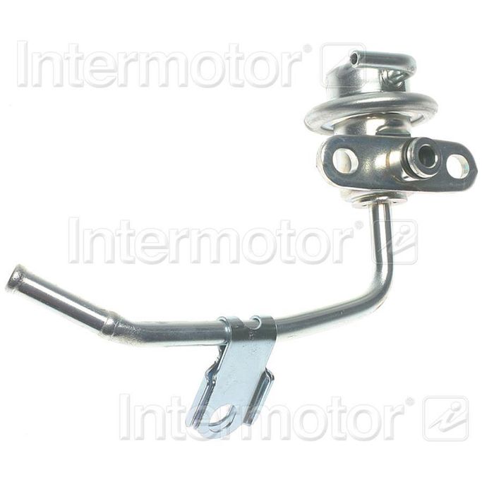 SMP-PR200, Standard Motor Fuel Pressure Regulators PR200 في الإمارات العربية المتحدة, دبي. Condition - new. Price 710 AED. Photo, seller contacts | AUTO.AE