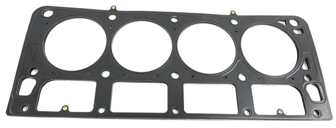 CGT-C5505-040, Cometic MLX Head Gaskets C5505-040 in UAE, Dubai. Condition - new. Price 540 AED. Photo, seller contacts | AUTO.AE