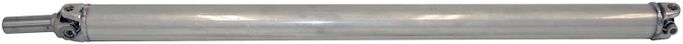 RNB-946-017, Dorman Driveshafts for 2000-2006 SUBURBAN 2500, YUKON XL 2500 - 946-017 в ОАЭ, Дубай. Состояние - новое. Цена ⁦2 940 AED⁩. Фото, контакты продавца | AUTO.AE