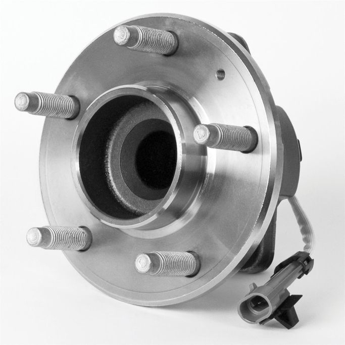 FWB-102262, FAG USA Wheel Bearing and Hub Assemblies 102262 in UAE, Dubai. Condition - new. Price ⁦410 AED⁩. Photo, seller contacts | AUTO.AE