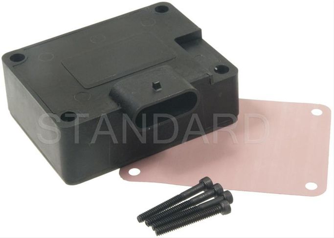 SMP-IPM1, Standard Motor Fuel Injectors IPM1 in UAE, Dubai. Condition - new. Price 1,390 AED. Photo, seller contacts | AUTO.AE