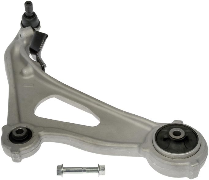 RNB-CB69234, Dorman Control Arms for 2013 JX35, 2013-2020 PATHFINDER, 2014-2020 QX60 - CB69234 in UAE, Dubai. Condition - new. Price 1,320 AED. Photo, seller contacts | AUTO.AE
