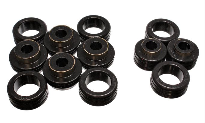 ENS-5-4106G, Energy Suspension Body Mount Bushings for 1987-1996 DAKOTA - 5.4106G в ОАЭ, Дубай. Состояние - новое. Цена ⁦400 AED⁩. Фото, контакты продавца | AUTO.AE