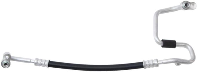 FSS-66941, Four Seasons Air Conditioning Suction Hoses for 2019-2023 RDX - 66941 in UAE, Dubai. Condition - new. Price 110 AED. Photo, seller contacts | AUTO.AE