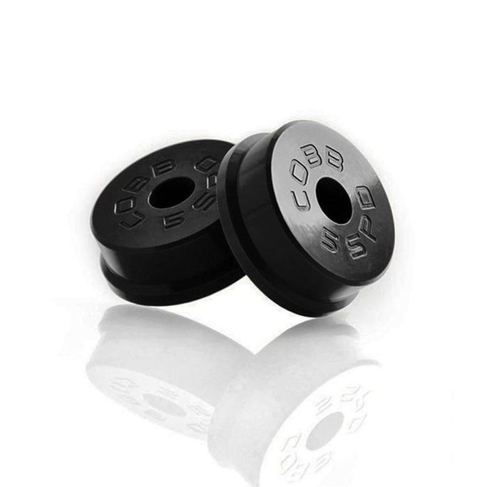 CBT-211320, COBB Tuning Subaru Shifter Bushings 211320 in UAE, Dubai. Condition - new. Price ⁦240 AED⁩. Photo, seller contacts | AUTO.AE