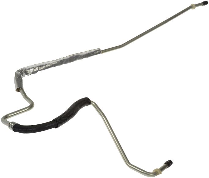 RNB-624-739, Dorman Automatic Transmission Cooler Lines 624-739 في الإمارات العربية المتحدة, دبي. Condition - new. Price 490 AED. Photo, seller contacts | AUTO.AE