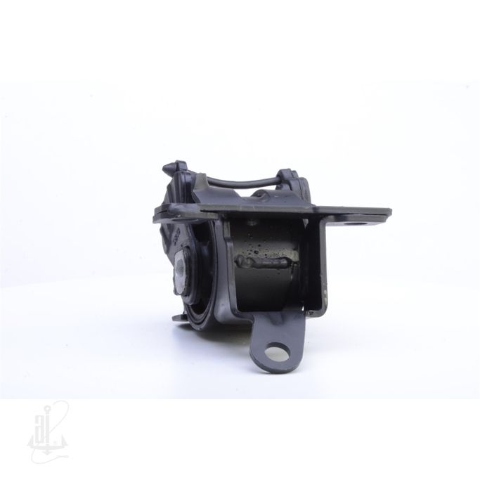 ANI-9813, Anchor Industries Transmission Mounts 9813 in UAE, Dubai. Condition - new. Price ⁦300 AED⁩. Photo, seller contacts | AUTO.AE